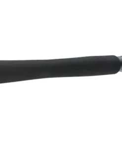 Daiwa Powermesh Catfish Boje Welsrute Wallerrute