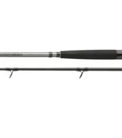 Daiwa Powermesh Catfish Boje Welsrute Wallerrute