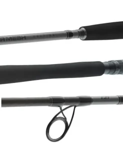 Daiwa Powermesh Catfish Boje Welsrute Wallerrute
