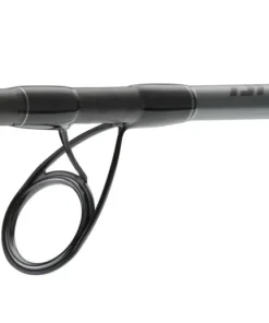 Daiwa Powermesh Catfish Boje Welsrute Wallerrute