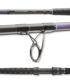 Daiwa Powermesh Catfish 3.25m 500g