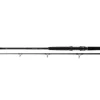 Daiwa Powermesh Catfish 3.00m 500g