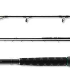 Daiwa Powermesh Catfish 3.00m 500g
