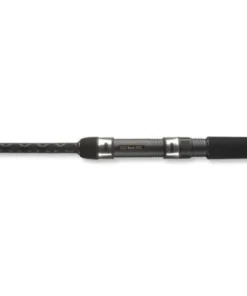 Daiwa Powermesh Catfish 2.45m 190g