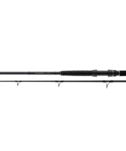 Daiwa Powermesh Catfish 2.45m 190g