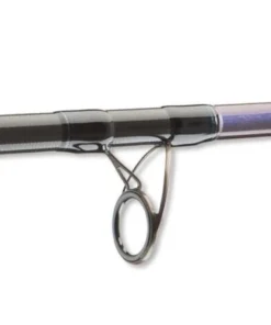 Daiwa Powermesh Catfish 2.45m 190g