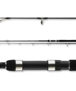 Daiwa Powermesh Catfish 2.45m 190g