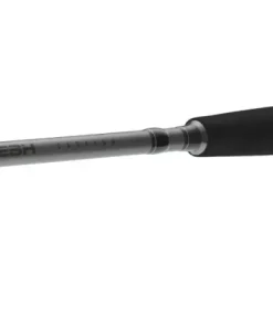 Daiwa Powermesh Catfish Spin Welsrute Spinnrute