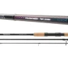 Daiwa Powermesh Float 3,90m / 15-35g Floatrute Matchrute 3-teilig
