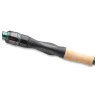 Daiwa Powermesh Spin 2,10m 5-14g Spinnrute