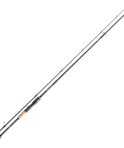 Daiwa Powermesh Spin 2,10m 5-14g Spinnrute