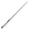 Daiwa Powermesh Spin 1,85m 3-10g UL Spinnrute 1-teilig