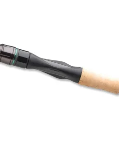 Daiwa Powermesh Spin 1,85m 3-10g UL Spinnrute 1-teilig