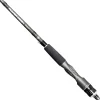 Daiwa Powermesh Spin Spinnrute Raubfischrute