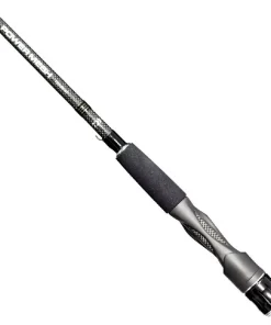 Daiwa Powermesh Spin Spinnrute Raubfischrute