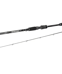 Daiwa Powermesh Spin Spinnrute Raubfischrute