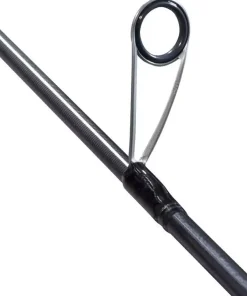 Daiwa Powermesh Spin Spinnrute Raubfischrute