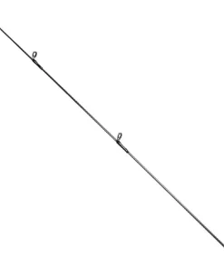 Daiwa Powermesh Spin Spinnrute Raubfischrute