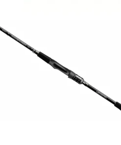 Daiwa Powermesh Spin Spinnrute Raubfischrute