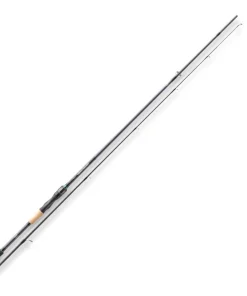 Daiwa Powermesh Spinnrute 1,98m 5-14g