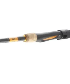 Daiwa Presso Iprimi 1,95m / 1 - 7g Forellenspinnrute Spinnrute Forellenrute