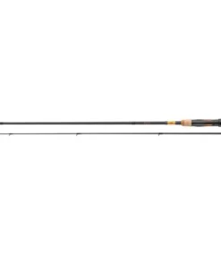 Daiwa Presso Iprimi 1,95m / 1 - 7g Forellenspinnrute Spinnrute Forellenrute