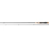 Daiwa Presso Iprimi 1,95m / 0,5 - 6g Forellenspinnrute Spinnrute Forellenrute