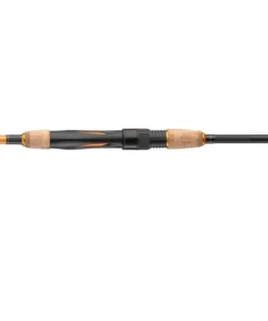 Daiwa Presso Iprimi 1,95m / 0,5 - 6g Forellenspinnrute Spinnrute Forellenrute