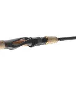 Daiwa Presso Iprimi 1,95m / 0,5 - 6g Forellenspinnrute Spinnrute Forellenrute