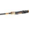 Daiwa Presso Iprimi 2,15m / 1- 7g Forellenspinnrute Spinnrute Forellenrute