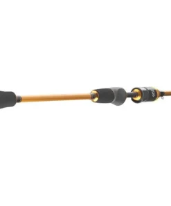 Daiwa Presso Trout Spin 2,10m 1-6g Forellenrute Spinnrute