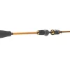 Daiwa Presso Trout Spin 1,90m 0,5-5g Forellenrute Spinnrute