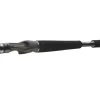 Daiwa Pro Staff Baitcast 2,25m 14-42g Baitcastrute 2-teilig Baitcaster Rute