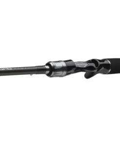 Daiwa Pro Staff Baitcast 2,25m 14-42g Baitcastrute 2-teilig Baitcaster Rute