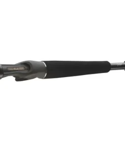 Daiwa Pro Staff Baitcast 2,15m 5-18g Baitcastrute 2-teilig Baitcaster Rute