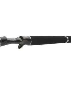 Daiwa Pro Staff Baitcast 2,15m 5-18g Baitcastrute 2-teilig Baitcaster Rute