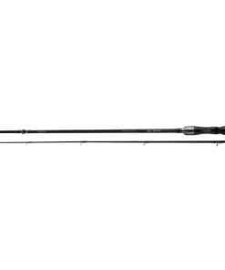 Daiwa Pro Staff Baitcast 2,40m 14-56g Baitcastrute 2-teilig
