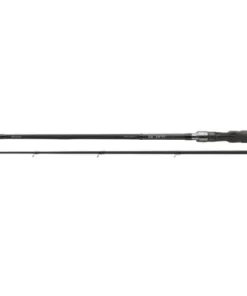 Daiwa Pro Staff Baitcast 2,40m 14-56g Baitcastrute 2-teilig