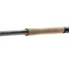 Daiwa Pro Staff Catfish Spin 2,60m 80-240g Welsspinnrute