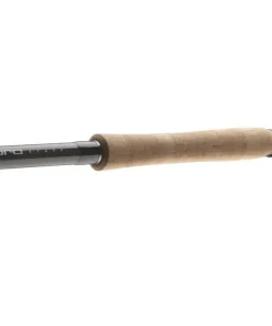 Daiwa Pro Staff Catfish Spin 2,60m 80-240g Welsspinnrute