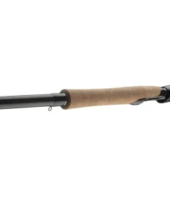 Daiwa Pro Staff Catfish Spin 2,60m 80-240g Welsspinnrute