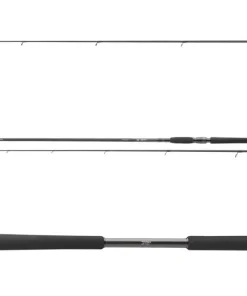 Daiwa Pro Staff Long Distance 3,05m / 14-42g Sea Trout Meerforellenrute Spin