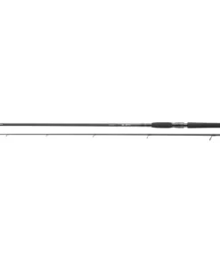 Daiwa Pro Staff Long Distance 3,05m / 14-42g Sea Trout Meerforellenrute Spin