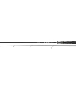 Daiwa Pro Staff UL Spin 1,95m 0,5-6g Ultralightrute Spinnrute Ultra Light Rute