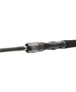 Daiwa Pro Staff UL Spin 2,10m 3-10g Ultralightrute Spinnrute Ultra Light Rute