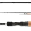 Daiwa Pro Staff Vertical 2,10m 14-35g Baitcastrute Vertikalrute