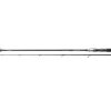 Daiwa Pro Staff Yak & Belly 2,15m / 8-35g Zander Spinnrute