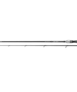Daiwa Pro Staff Yak & Belly 2,15m / 8-35g Zander Spinnrute