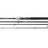 Daiwa Pro Staff Yak & Belly 2,25m / 18-76g Travel Reiserute