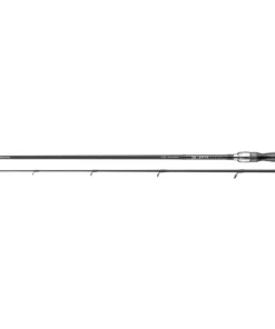 Daiwa Pro Staff Yak & Belly 2,15m / 14-64g Pike Hechtrute
